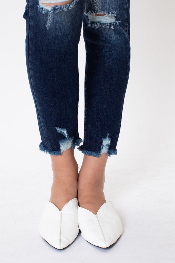 Gemma KanCan Jeans