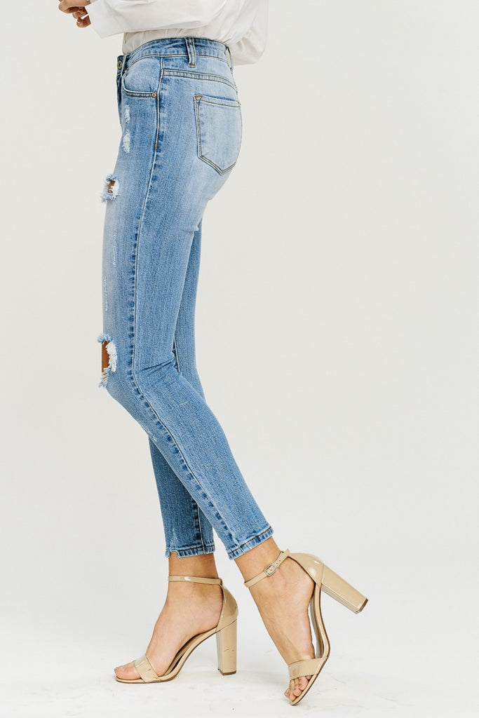 Bailey KanCan Jean