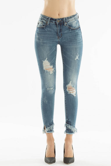 Dylan KanCan Jeans