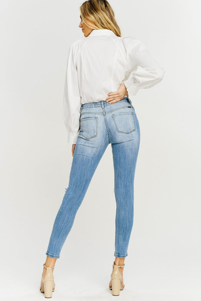 Bailey KanCan Jean