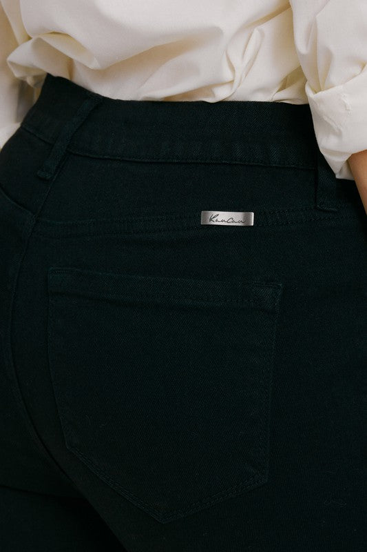 Ash KanCan Jean