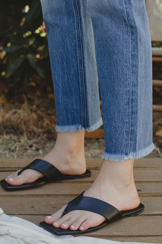 Sunny KanCan Jeans