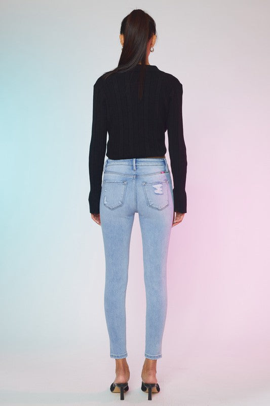 Jagger KanCan Jeans