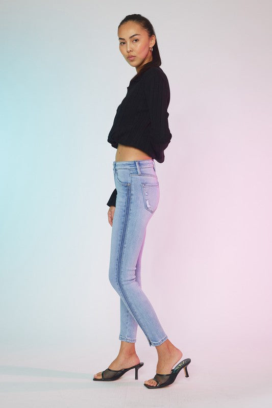 Jagger KanCan Jeans