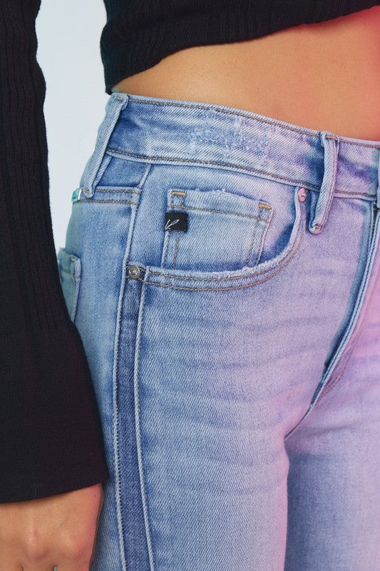 Jagger KanCan Jeans