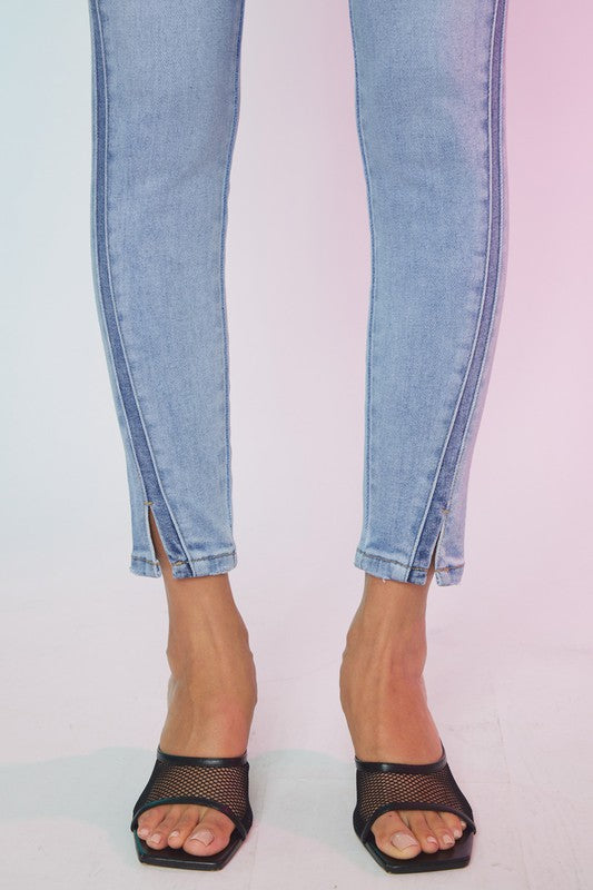 Jagger KanCan Jeans