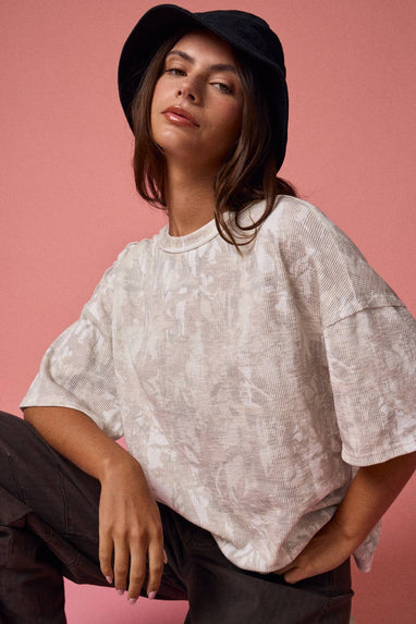 Alexis Rose Boutique / Trendy Affordable Fashion Clothing for Women Alexis Rose Boutique / Trendy Affordable Fashion Clothing for Women