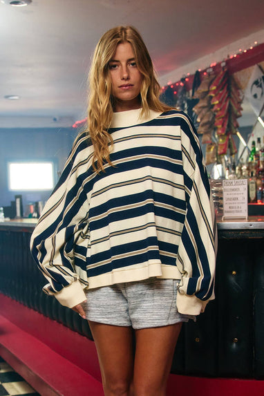 Alexis Rose Boutique / Trendy Affordable Fashion Clothing for Women Alexis Rose Boutique / Trendy Affordable Fashion Clothing for Women
