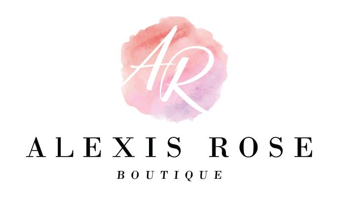 Alexis Rose Boutique / Trendy Affordable Fashion Clothing for Women Alexis Rose Boutique / Trendy Affordable Fashion Clothing for Women