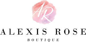 Alexis Rose Boutique