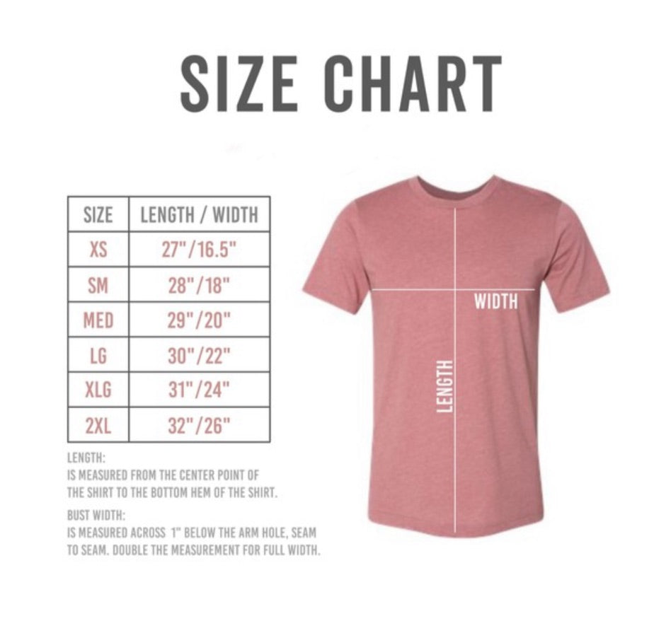 Life Is Better At The Lake T-Shirt