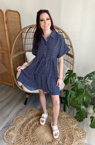 Corduroy Dress for Women | Alexis Rose Boutique Corduroy Dress for Women | Alexis Rose Boutique