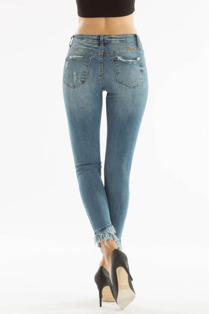 Dylan KanCan Jeans