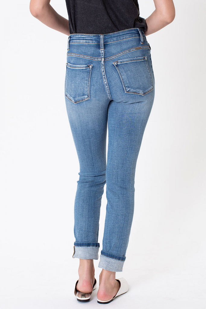 Dani KanCan Jeans