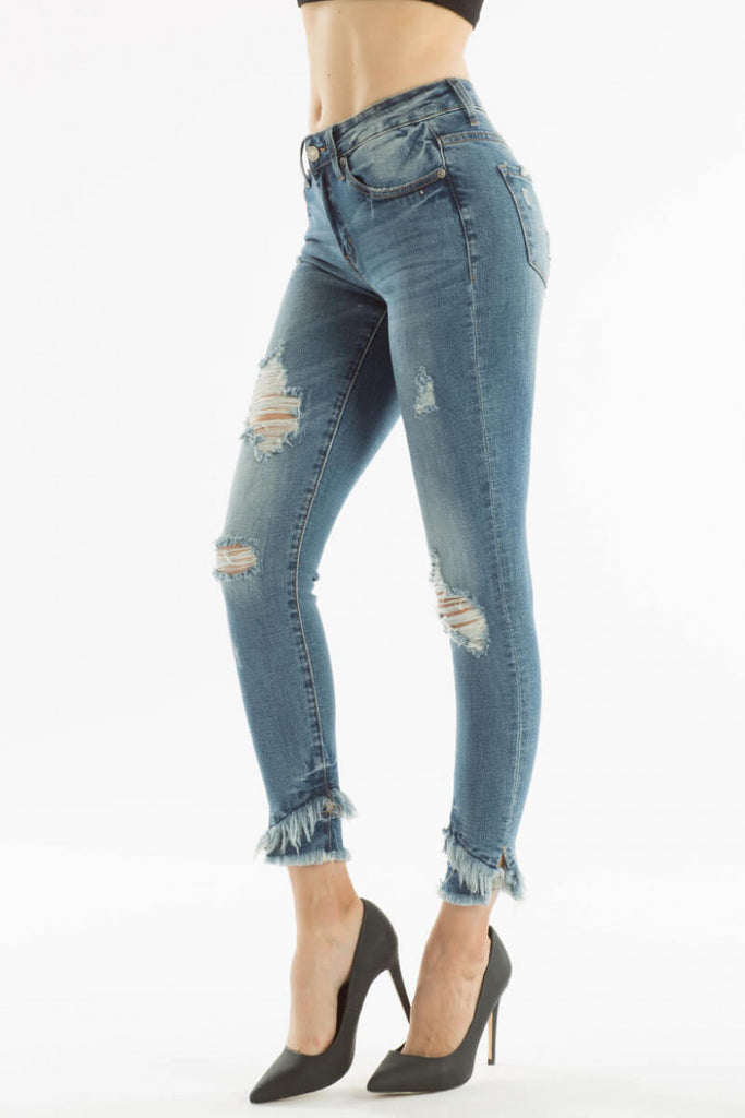 Dylan KanCan Jeans
