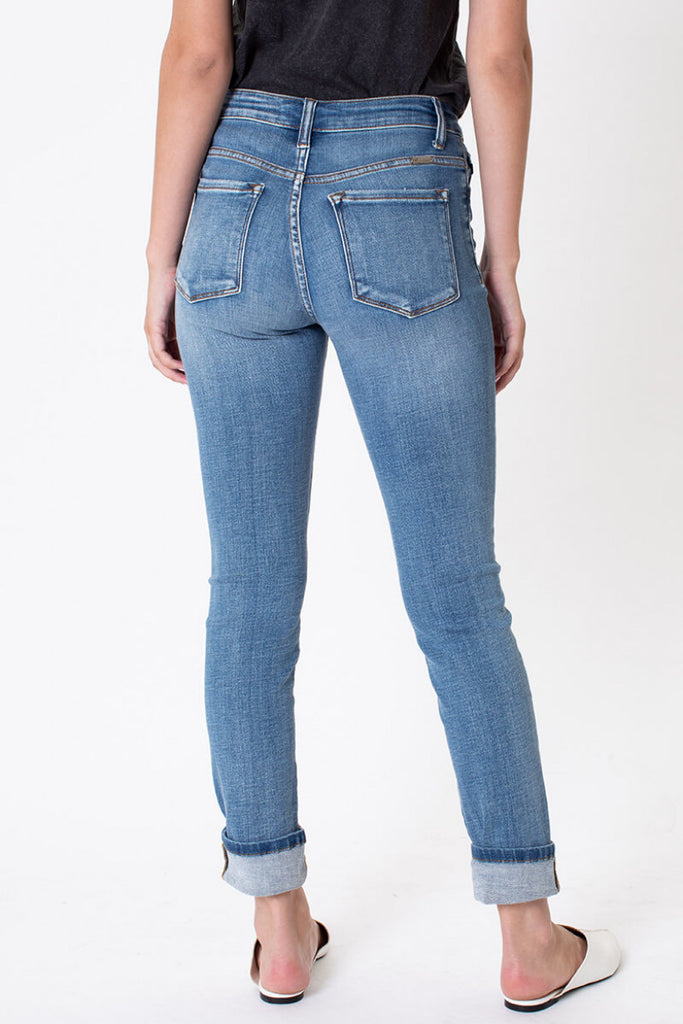 Dani KanCan Jeans